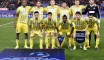 Ligue des champions : Atlético Madrid 4 – Astana 0 
