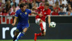 Ligue des champions : Bayern Munich 5 – Rostov 0