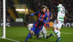 Ligue des champions: Celtic FC 0 -  FC Barcelone 2