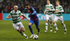 Ligue des champions: Celtic FC 0 -  FC Barcelone 2