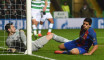 Ligue des champions: Celtic FC 0 -  FC Barcelone 2