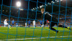 Ligue des champions : Club Bruges 0 - Leicester City 3