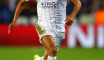 Ligue des champions : Club Bruges 0 - Leicester City 3