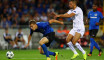 Ligue des champions : Club Bruges 0 - Leicester City 3