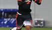 Ligue des champions : CSKA Moscou 1 - Manchester United 1 