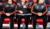 Ligue des champions : CSKA Moscou 1 - Manchester United 1 