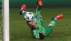Ligue des champions : CSKA Moscou 1 - Manchester United 1 