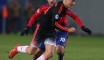 Ligue des champions : CSKA Moscou 1 - Manchester United 1 