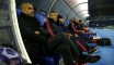 Ligue des champions : Dinamo Zagreb 0 - Bayern Munich 2