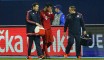 Ligue des champions : Dinamo Zagreb 0 - Bayern Munich 2