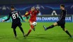 Ligue des champions : Dinamo Zagreb 0 - Bayern Munich 2