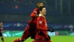 Ligue des champions : Dinamo Zagreb 0 - Bayern Munich 2