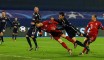 Ligue des champions : Dinamo Zagreb 0 - Bayern Munich 2