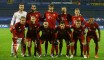 Ligue des champions : Dinamo Zagreb 0 - Bayern Munich 2