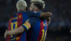 Ligue des champions : FC Barcelone 7 - Celtic FC 0