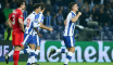 Ligue des champions : FC Porto 5 - Leicester City 0