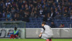 Ligue des champions : FC Porto 5 - Leicester City 0