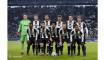 Ligue des champions : Juventus 2 - Dinamo Zagreb 0