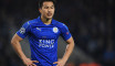 Ligue des champions : Leicester City 2 - Club Bruges 1