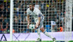 Ligue des champions : Real Madrid 2 - Borussia Dortmund 2