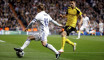 Ligue des champions : Real Madrid 2 - Borussia Dortmund 2