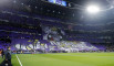 Ligue des champions : Real Madrid 2 - Borussia Dortmund 2