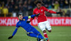 Ligue des champions: Rostov 3 - Bayern Munich 2