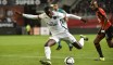 Ligue1 (12ème journée) : Rennes 0 – PSG 1 