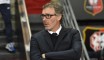 Ligue1 (12ème journée) : Rennes 0 – PSG 1 