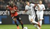 Ligue1 (12ème journée) : Rennes 0 – PSG 1 