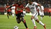 Ligue1 (12ème journée) : Rennes 0 – PSG 1 