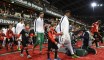 Ligue1 (12ème journée) : Rennes 0 – PSG 1 