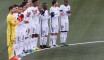 Ligue1 (14ème journée) : Lorient 1 – PSG 2