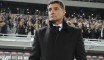 Ligue1 (19ème journée) : Bordeaux 1 – Marseille 1