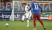 Ligue1 (19ème journée) : Caen 0 - PSG 3