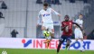 Ligue1 (23ème journée) : Marseille 1 – Lille 1
