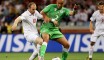 Madjid Boughera fête ses 32 ans