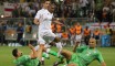 Madjid Boughera fête ses 32 ans