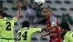 Madjid Boughera fête ses 32 ans