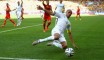 Madjid Boughera fête ses 32 ans