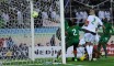 Madjid Boughera fête ses 32 ans