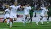 Madjid Boughera fête ses 32 ans