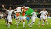 Madjid Boughera fête ses 32 ans