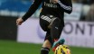 Malaga 1 – Real Madrid 2 