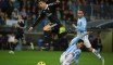 Malaga 1 – Real Madrid 2 