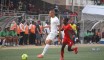 Malawi 0 – Algérie 2
