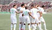 Malawi 0 – Algérie 2