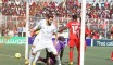 Malawi 0 – Algérie 2