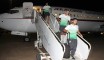 Malawi-Algérie: la délégation algérienne arrive à Blantyre