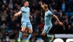 Manchester City 1 – Hull City 1 